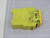 PILZ PNOZ X3 24VAC 24VDC 3N/O 1N/C 1SO 774310 SAFETY RELAY T162539
