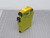 Pilz PNOZ X2P 24VACDC 2n/o 777303 Safety Relay For Sale