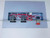 TEAL CPR-STG-1 GATEKEEPER PCDUS - 24VAC INPUT 50/6HZ 24VAC OUTPUT T119803