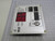 MOLD MASTERS SM-20 90-013-502B-2 TEMPERATURE CONTROLLER INTERFACE PANEL T156688
