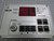 MOLD MASTERS SM-20 90-013-502B-2 TEMPERATURE CONTROLLER INTERFACE PANEL T156688