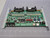 39B13135 4845200-300A CIRCUIT BOARD T158145