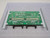 39B13135 4845200-300A CIRCUIT BOARD T158145