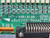 39B13135 4845200-300A CIRCUIT BOARD T158145