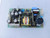 TOTAL POWER TPG40-31 POWER SUPPLY T118259