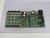 FANUC M-PLS I/F 68E3 157199 CIRCUIT BOARD T159929
