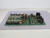 FANUC M-PLS I/F 68E3 157199 CIRCUIT BOARD T159929
