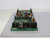 FANUC M-PLS I/F 68E3 157199 CIRCUIT BOARD T159929