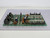 FANUC M-PLS I/F 68E3 157199 CIRCUIT BOARD T159929
