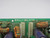 FANUC M-PLS I/F 68E3 157199 CIRCUIT BOARD T159929