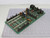 Fanuc M-PLS I/F 68E3 157199  Circuit Board For Sale