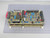 FOXBORO AD8700A PCB CIRCUIT BOARD MODULE T159934