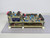 FOXBORO AD8700A PCB CIRCUIT BOARD MODULE T159934