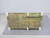FOXBORO AD8700A PCB CIRCUIT BOARD MODULE T159934