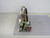 FOXBORO AD8700A PCB CIRCUIT BOARD MODULE T159934