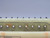 FOXBORO AD8700A PCB CIRCUIT BOARD MODULE T159934