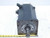 DELCO FANUC A-532183 AC SERVO MOTOR 3 PH 8 POLES 200 LB-IN TORQUE T119189 DELCO FANUC A-532183 AC SERVO MOTOR 3 PH 8 POLES 200 LB-IN TORQUE T119189