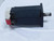 DELCO FANUC A-532183 AC SERVO MOTOR 3 PH 8 POLES 200 LB-IN TORQUE T119189 DELCO FANUC A-532183 AC SERVO MOTOR 3 PH 8 POLES 200 LB-IN TORQUE T119189