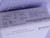 PARKER PSSSE24A 24 VDC POWER SUPPLY T126447 PARKER PSSSE24A 24 VDC POWER SUPPLY T126447