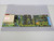 010130886 394.01-51-00-00-000 PCB 31 OPTICAL CONTROL BOARD T161685