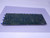 NCR 445-0609872 SINGLE PROCESSOR PPD BOARD T125192