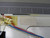 SHARP LQ150X1LGN2H 15" LCD REPLACEMENT SCREEN T158516