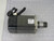 MITSUBISHI HC-KFS73G1 AC SERVO MOTOR T157126