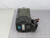 MITSUBISHI HC-KFS73G1 AC SERVO MOTOR T157126