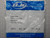 SOURIAU D38999/20JC35PA CIRCULAR MIL SPEC CONNECTOR 22 P SZ 13 RECPT W/ CIRCULAR MIL SPEC CONTACTS T132203 SOURIAU D38999/20JC35PA CIRCULAR MIL SPEC CONNECTOR 22 P SZ 13 RECPT W/ CIRCULAR MIL SPEC CONTACTS T132203