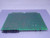 GE FANUC IC600 CB537N CCM TYPE 3 BOARD 44A717545-G02 T127944 GE FANUC IC600 CB537N CCM TYPE 3 BOARD 44A717545-G02 T127944