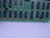 GE FANUC IC600 CB537N CCM TYPE 3 BOARD 44A717545-G02 T127944 GE FANUC IC600 CB537N CCM TYPE 3 BOARD 44A717545-G02 T127944