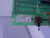 GE FANUC IC600 CB537N CCM TYPE 3 BOARD 44A717545-G02 T127944 GE FANUC IC600 CB537N CCM TYPE 3 BOARD 44A717545-G02 T127944
