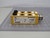 TURCK VB 60.5-P7X13-CS19 U0222-1 MULTIFAST EUROBOX JUNCTION BOX T164334