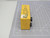 TURCK VB 60.5-P7X13-CS19 U0222-1 MULTIFAST EUROBOX JUNCTION BOX T164334
