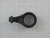 GLENAIR BACC10JR20A CIRCULAR MIL SPEC BACKSHELLS COMMERCIAL T132975