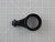 GLENAIR BACC10JR20A CIRCULAR MIL SPEC BACKSHELLS COMMERCIAL T132975