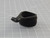 GLENAIR BACC10JR20A CIRCULAR MIL SPEC BACKSHELLS COMMERCIAL T132975