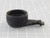 GLENAIR BACC10JR20A CIRCULAR MIL SPEC BACKSHELLS COMMERCIAL T132975