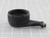 GLENAIR BACC10JR20A CIRCULAR MIL SPEC BACKSHELLS COMMERCIAL T132975