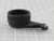 GLENAIR BACC10JR20A CIRCULAR MIL SPEC BACKSHELLS COMMERCIAL T132975