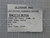 GLENAIR BACC10JR20A CIRCULAR MIL SPEC BACKSHELLS COMMERCIAL T132975