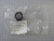 Glenair BACC10JR20A    Circular MIL Spec Backshells COMMERCIAL For Sale