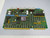 68-0218-00 E8BC3861220F04PM81 60-0276-00 CIRCUIT BOARD T170304 68-0218-00 E8BC3861220F04PM81 60-0276-00 CIRCUIT BOARD T170304
