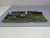 68-0218-00 E8BC3861220F04PM81 60-0276-00 CIRCUIT BOARD T170304 68-0218-00 E8BC3861220F04PM81 60-0276-00 CIRCUIT BOARD T170304