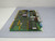 68-0218-00 E8BC3861220F04PM81 60-0276-00 CIRCUIT BOARD T170304 68-0218-00 E8BC3861220F04PM81 60-0276-00 CIRCUIT BOARD T170304