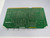 68-0218-00 E8BC3861220F04PM81 60-0276-00 CIRCUIT BOARD T170304 68-0218-00 E8BC3861220F04PM81 60-0276-00 CIRCUIT BOARD T170304