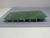 68-0218-00 E8BC3861220F04PM81 60-0276-00 CIRCUIT BOARD T170304 68-0218-00 E8BC3861220F04PM81 60-0276-00 CIRCUIT BOARD T170304