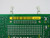68-0218-00 E8BC3861220F04PM81 60-0276-00 CIRCUIT BOARD T170304 68-0218-00 E8BC3861220F04PM81 60-0276-00 CIRCUIT BOARD T170304