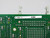 68-0218-00 E8BC3861220F04PM81 60-0276-00 CIRCUIT BOARD T170304 68-0218-00 E8BC3861220F04PM81 60-0276-00 CIRCUIT BOARD T170304