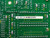 68-0218-00 E8BC3861220F04PM81 60-0276-00 CIRCUIT BOARD T170304 68-0218-00 E8BC3861220F04PM81 60-0276-00 CIRCUIT BOARD T170304